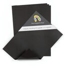 Plain Magnetic Sheets For Arts, Crafts & Storage - 0.5mm additional 26