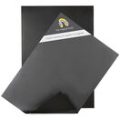 Plain Flexible Magnetic Craft Storage Sheets - 0.75mm additional 1