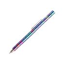 Magnetic Refillable Ballpoint Fidget Pen & Stylus - For Office and Home additional 10