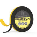 Self-Adhesive Multi-Purpose Magnetic Tape Roll additional 5