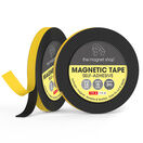 A + B Self-Adhesive Multi-Purpose Magnetic Tape Clasp Rolls additional 5