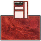 Mars, Earthy and Lava Base Sheets for 4, 9 and 9 Litre XL Really Useful Boxes additional 4